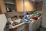 Sale Photo Thumbnail #60
