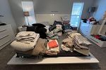 Sale Photo Thumbnail #51