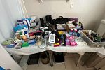 Sale Photo Thumbnail #57