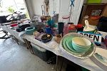 Sale Photo Thumbnail #87