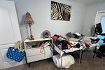 Sale Photo Thumbnail #46