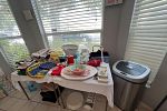 Sale Photo Thumbnail #23
