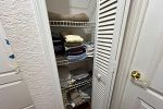Sale Photo Thumbnail #30