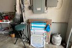 Sale Photo Thumbnail #73