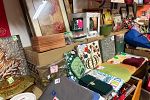 Sale Photo Thumbnail #4