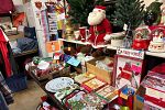 Sale Photo Thumbnail #13