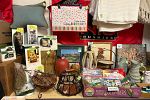 Sale Photo Thumbnail #18