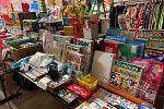 Sale Photo Thumbnail #10