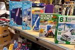 Sale Photo Thumbnail #16