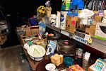 Sale Photo Thumbnail #19