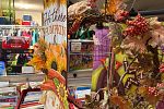 Sale Photo Thumbnail #23