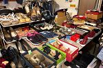 Sale Photo Thumbnail #25