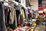 Sale Photo Thumbnail #24