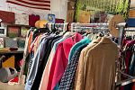 Sale Photo Thumbnail #28