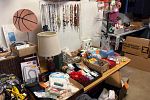 Sale Photo Thumbnail #29