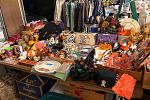 Sale Photo Thumbnail #30