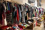 Sale Photo Thumbnail #33