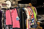 Sale Photo Thumbnail #22