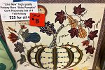 Sale Photo Thumbnail #31