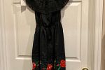 Sale Photo Thumbnail #2