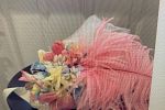 Sale Photo Thumbnail #25