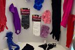 Sale Photo Thumbnail #16