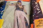 Sale Photo Thumbnail #20