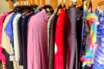 Sale Photo Thumbnail #3