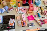 Sale Photo Thumbnail #2
