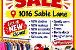 Sale Photo Thumbnail #11