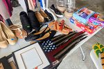 Sale Photo Thumbnail #8