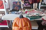 Sale Photo Thumbnail #7