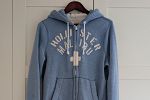 Sale Photo Thumbnail #32