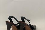 Sale Photo Thumbnail #19