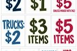 Sale Photo Thumbnail #1