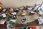 Sale Photo Thumbnail #10