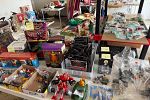 Sale Photo Thumbnail #6