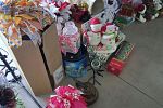 Sale Photo Thumbnail #7