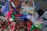Sale Photo Thumbnail #8
