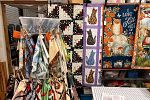 Sale Photo Thumbnail #17