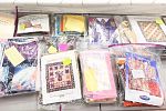 Sale Photo Thumbnail #14
