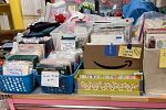 Sale Photo Thumbnail #6