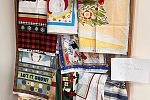 Sale Photo Thumbnail #18