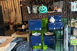 Sale Photo Thumbnail #7