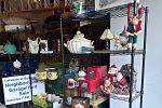 Sale Photo Thumbnail #10
