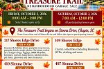 Sale Photo Thumbnail #17