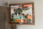 Sale Photo Thumbnail #12