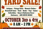 Sale Photo Thumbnail #1