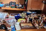 Sale Photo Thumbnail #2