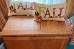 Sale Photo Thumbnail #9